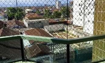 Imagem 4: Apartamento de 2 dormitórios em Ocian!