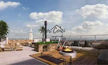 Imagem 7: Apartamento para Venda em Imbituba, Village, 2 dormitórios, 1 suíte, 2 banheiros, 1 vaga