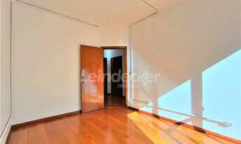 Imagem 3: Apartamento de 2 quartos para alugar no bairro Centro