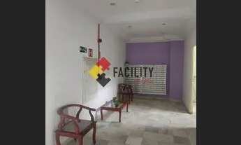 Imagem 2: Apartamento à venda no Centro de Campinas