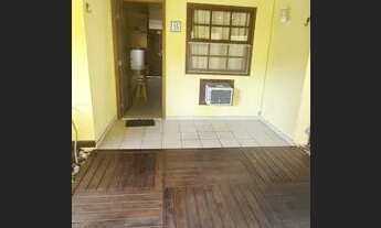 Imagem 2: Casa de condomínio perto da praia de Geribá, Buzios