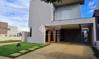 Imagem: Locação de Casas / Sobrado Condomínio