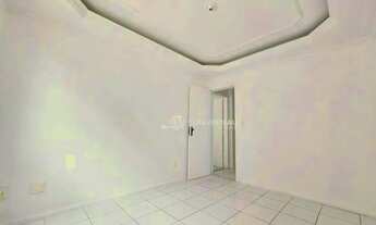 Imagem 3: Apartamento com 2 quartas para alugar, 75 m² por R$ 321/mês - Paineiras - Juiz de Fora/MG