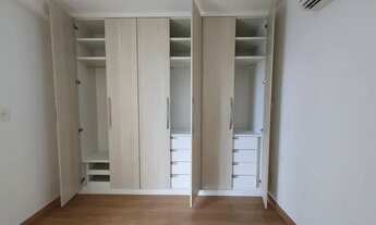 Imagem 6: Apartamento com 3 quartos com excelentes acabamento em Jardim Camburi - Vitória - ES