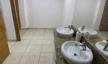 Imagem 2: Locação de Espaço Amplo e Bem Localizado ideal para Restaurante/ Pizzaria