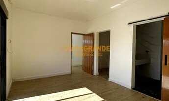 Imagem 4: Casa com 05 quartos a Venda no Condomínio Residencial Mônaco