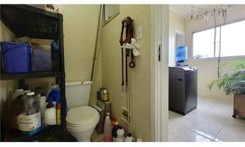 Imagem 6: Apartamento para venda com 80 metros quadrados com 3 quartos em Centro - Lauro de Freitas