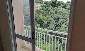 Imagem 5: Apartamento com 2 dormitórios à venda, 50 m² por R$ 229.000,00 - Tremembé - São Paulo/SP