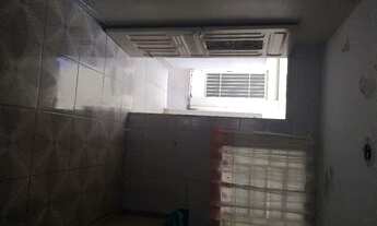 Imagem 6: Sobrado grande no Tatuapé locação ou venda