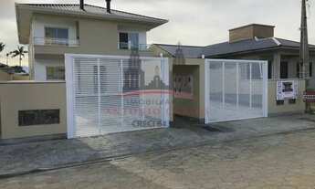 Imagem 5: Apartamento para venda Centro Antônio Carlos - 416