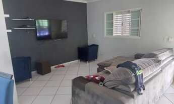 Imagem 2: Casa em Porto Canoa