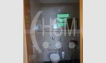 Imagem 2: Sala para aluguel, Centro - São Bernardo do Campo/SP