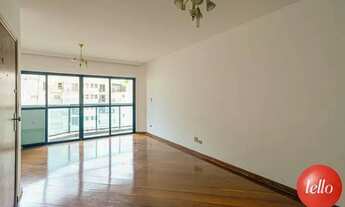 Imagem 2: São Paulo - Apartamento Padrão - Santana