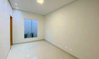 Imagem 7: Casa na 309 Sul - 3 suítes plenas e área de lazer