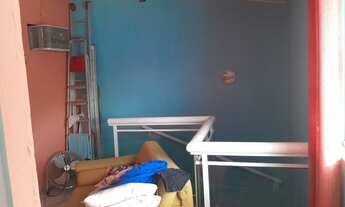 Imagem 6: Vendo Casa Duplex R$ 120.000,00