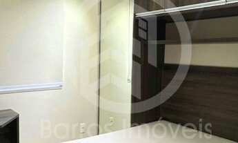 Imagem 5: Apartamento no Condomínio Authentic Recife com 03 Suítes - Adrianópolis