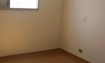 Imagem 4: Apartamento reformado com 2 quartos em Perdizes - São Paulo - SP