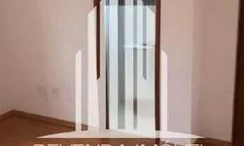 Imagem 4: Casa em condomínio fechado com 2 suítes na Agua Rasa