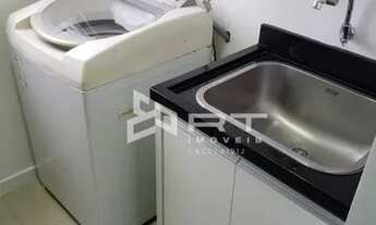 Imagem 5: Apartamento Mobiliado ÓTIMA LOCALIZAÇÃO na Itoupava Norte