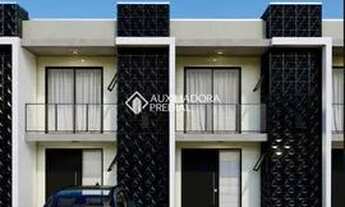 Imagem 7: LAJEADO - Casa Padrão - Conventos