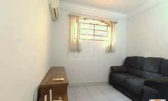 Imagem 6: Casa (térrea na rua) 2 dormitórios/suite, cozinha planejada