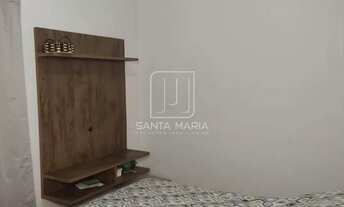 Imagem 7: Apartamento (tipo - padrao) 2 dormitórios, cozinha planejada, portaria 24hs, lazer, salão