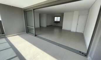 Imagem 6: The Edge - Sol da manhã