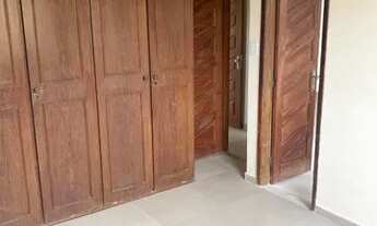 Imagem 6: Apto de 03 quartos para locação no Caiçara!