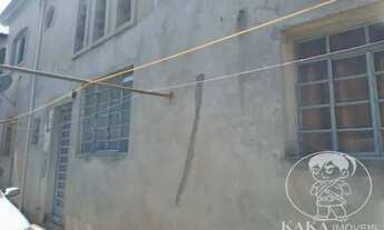 Imagem 6: 4 Casas Térrea à Venda - Vila Antonieta