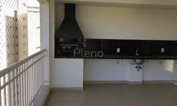 Imagem 4: Venda Apartamento com 3 dormitórios