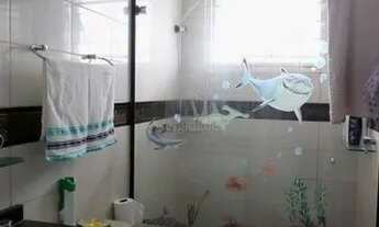 Imagem 6: Casa com terreno