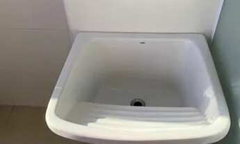 Imagem 4: APARTAMENTO - VILA PALMARES - SP