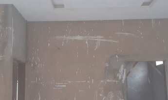 Imagem 6: Última oportunidade nesse valor 220000