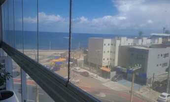 Imagem 2: AMARALINA- ED para venda tem 45 metros quadrados com 1 quarto em Salvador - BA