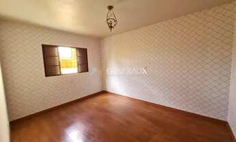 Imagem 7: Casa - Vila Miguel Vicente Cury - Campinas