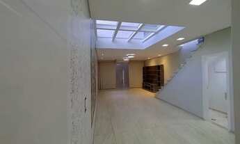 Imagem 3: Sobrado 2 Dormitórios - 2 Suítes Varanda- 2 vagas- Ipiranga- São Paulo- SP- metrô Sacomã