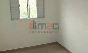 Imagem 4: Oportunidade Apartamento na Freguesia do Ó !!!!!