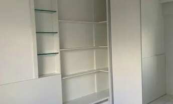 Imagem 6: Apartamento na melhor localização da Zona Norte Edifício Sobrado Carlos Pena Filho