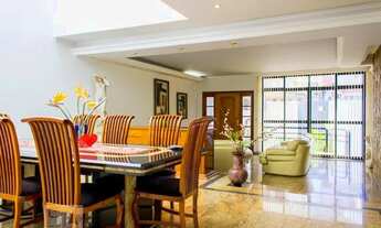 Imagem 7: Casa para Aluguel - Vila Leopoldina, 4 Quartos, 630 m2