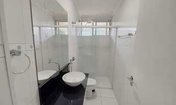 Imagem 7: SAO PAULO - Apartamento padrao - PINHEIROS