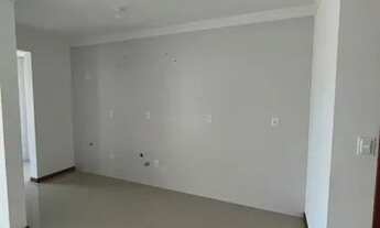 Imagem 7: Apartamento Para Alugar Em Antônio Carlos - AP566