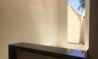 Imagem 3: Casa para venda com 120 metros quadrados com 3 quartos em Cangaíba - São Paulo - SP