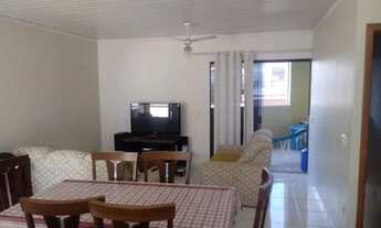 Imagem 5: DE QUEIROZ. IMÓVEL AMPLO COM DIVERSAS CASA! ADQUIRA AGORA! GERE RENDA MENSAL ATÉ R$ 3.000