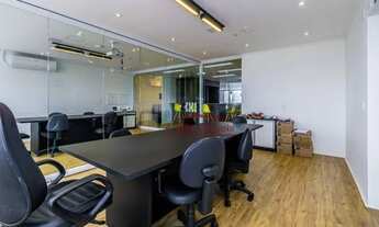 Imagem 4: Apartamento no Tatuapé