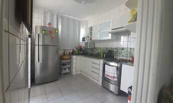 Imagem 2: Apartamento itapoa