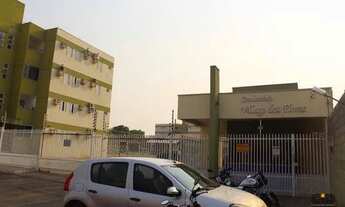 Imagem: PASSE DE CHAVE POR $ 90 MIL NO EDIFÍCIO