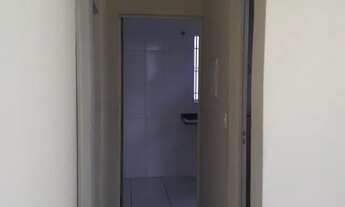 Imagem 2: Casa para alugar bairro santa terezinha