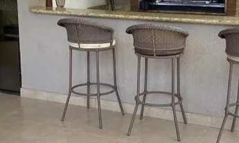 Imagem 3: Apartamento de 3 quartos no setor bela vista próximo ao campo do goiás