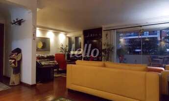 Imagem 3: São Paulo - Apartamento Padrão - Brooklin