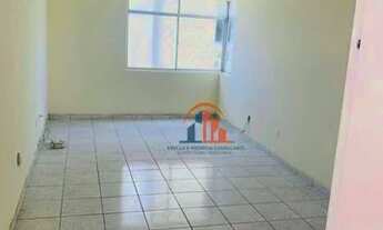 Imagem: Apartamento com 3 quartos em Boa Viagem/Setúbal